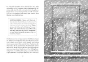 Buchcover und Innenansicht für das Buch: Rico, Oskar und das Vomhimmelhoch (Rico und Oskar 4)