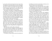 Buchcover und Innenansicht für das Buch: Firelight