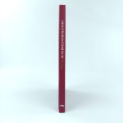 Buchcover und Innenansicht für das Buch: Mama, ich habe ein Buch für dich geschrieben