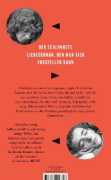 Buchcover und Innenansicht für das Buch: Toxibaby