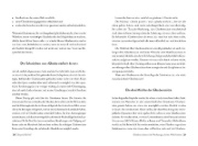 Buchcover und Innenansicht für das Buch: Beyond Belief