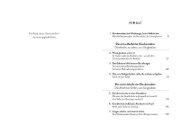 Buchcover und Innenansicht für das Buch: Beyond Belief