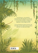 Buchcover und Innenansicht für das Buch: Der größte Schatz der Welt