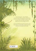 Buchcover und Innenansicht für das Buch: Der größte Schatz der Welt
