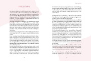 Buchcover und Innenansicht für das Buch: Geschwisterkinder