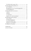 Buchcover und Innenansicht für das Buch: Zeiten der Einsamkeit