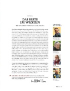 Buchcover und Innenansicht für das Buch: RIDE - Motorrad unterwegs, No. 11