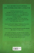 Buchcover und Innenansicht für das Buch: Parable of the Talents