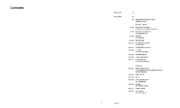 Buchcover und Innenansicht für das Buch: studioMDA