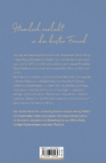 Buchcover und Innenansicht für das Buch: New Promises