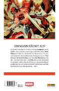 Buchcover und Innenansicht für das Buch: Deadpool kills Deadpool #1-#4; Deadpool Killustrated #1-#4