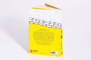 Buchcover und Innenansicht für das Buch: Alexander