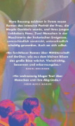 Buchcover und Innenansicht für das Buch: Reichskanzlerplatz