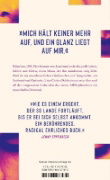 Buchcover und Innenansicht für das Buch: Sauhund