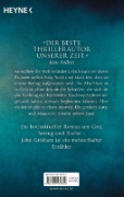 Buchcover und Innenansicht für das Buch: The Rooster Bar