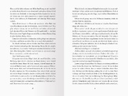 Buchcover und Innenansicht für das Buch: Dynasty of Hunters, Band 1: Von dir verraten (Atemberaubende, actionreiche New-Adult-Romantasy)