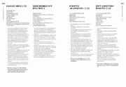 Buchcover und Innenansicht für das Buch: Vegetarisch