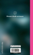 Buchcover und Innenansicht für das Buch: VIEWS