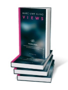 Buchcover und Innenansicht für das Buch: VIEWS