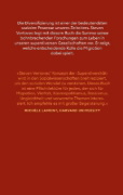 Buchcover und Innenansicht für das Buch: Superdiversity: Migration and Social Complexity