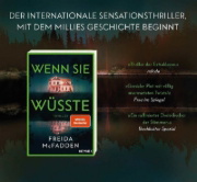 Buchcover und Innenansicht für das Buch: The Housemaid's Secret