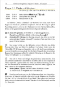 Buchcover und Innenansicht für das Buch: Schweden: Kungsleden