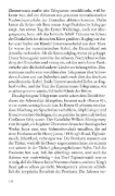 Buchcover und Innenansicht für das Buch: Codes