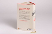 Buchcover und Innenansicht für das Buch: Zur See