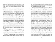 Buchcover und Innenansicht für das Buch: The Girl Who Couldn't Lie