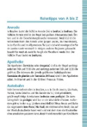 Buchcover und Innenansicht für das Buch: Langenscheidt Universal-Wörterbuch Brasilianisches Portugiesisch