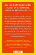 Buchcover und Innenansicht für das Buch: So alt war ich noch nie