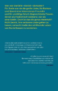 Buchcover und Innenansicht für das Buch: LEER ME ALLES WAT JE WEET