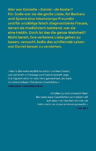 Buchcover und Innenansicht für das Buch: LEER ME ALLES WAT JE WEET