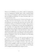 Buchcover und Innenansicht für das Buch: Rico, Oskar und das Mistverständnis (Rico und Oskar 5)
