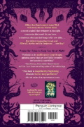 Buchcover und Innenansicht für das Buch: More Tales to Keep You Up at Night
