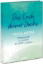 Buchcover und Innenansicht für das Buch: Das Ende deiner Suche