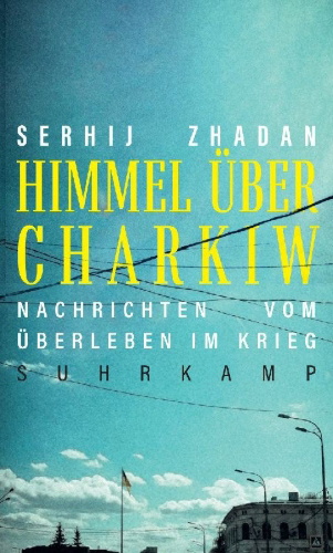 Buchcover und Innenansicht für das Buch: Angabe fehlt