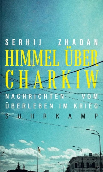 Buchcover und Innenansicht für das Buch: Angabe fehlt