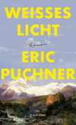 Buchcover und Innenansicht für das Buch: Dream State