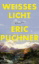 Buchcover und Innenansicht für das Buch: Dream State