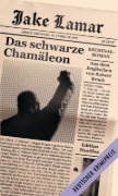 Buchcover und Innenansicht für das Buch: If 6 were 9