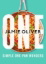 Buchcover und Innenansicht für das Buch: One