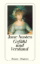 Buchcover und Innenansicht für das Buch: Sense and Sensibility