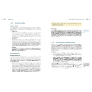Buchcover und Innenansicht für das Buch: Panasonic LUMIX TZ99 - Das umfangreiche Praxisbuch zu Ihrer Kamera