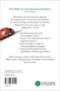 Buchcover und Innenansicht für das Buch: How to Win Friends and Influence People