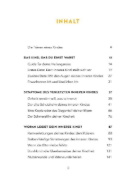 Buchcover und Innenansicht für das Buch: Wenn das Kind in dir noch immer weint