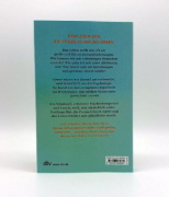 Buchcover und Innenansicht für das Buch: 50 Tools