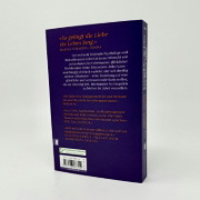 Buchcover und Innenansicht für das Buch: Eight dates
