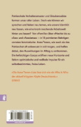Buchcover und Innenansicht für das Buch: Unlearn Patriarchy
