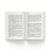 Buchcover und Innenansicht für das Buch: Wolfgang Grupp